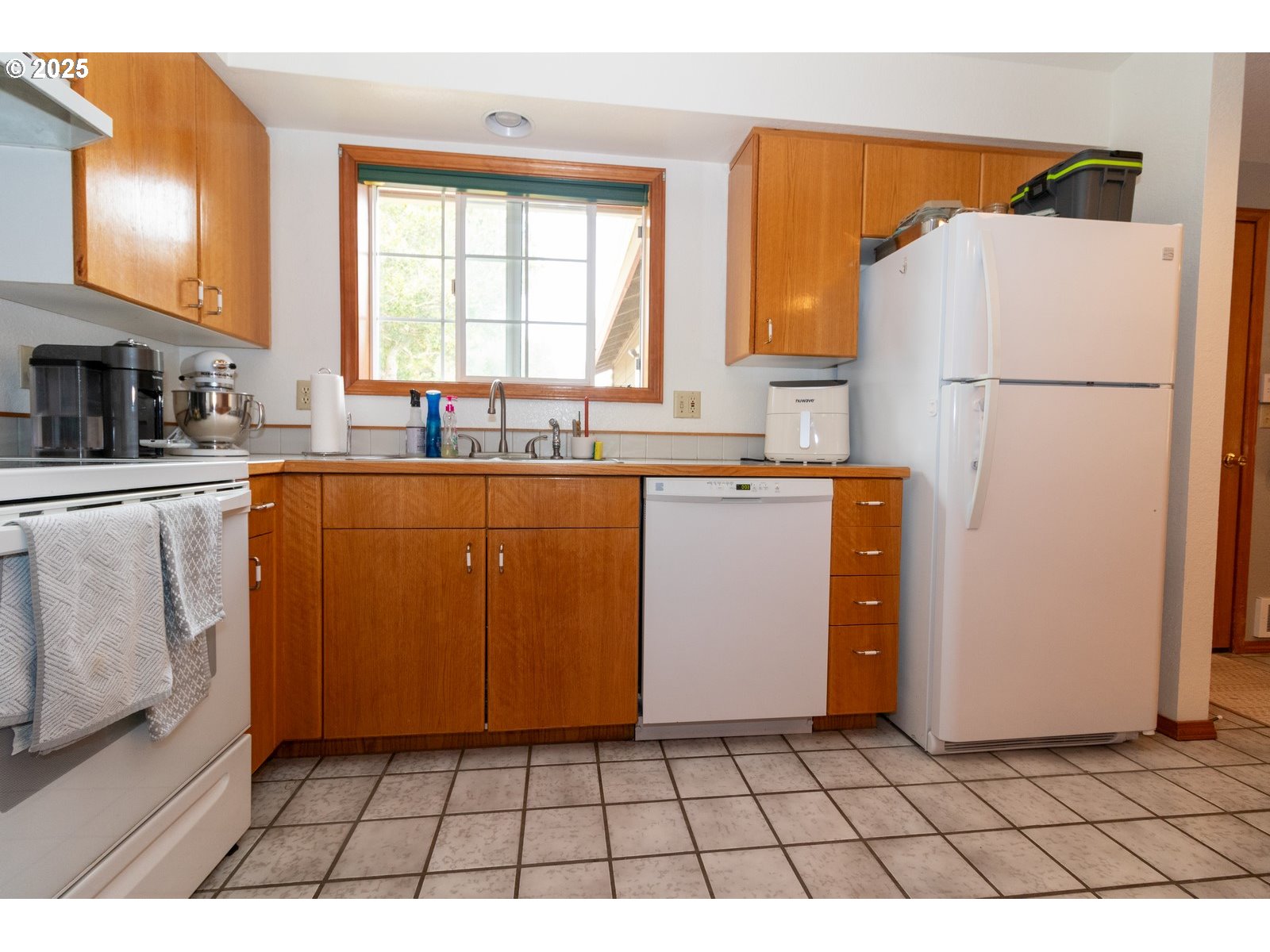 Florence, Oregon 97439, United States, 3 Bedrooms Bedrooms, ,2 BathroomsBathrooms,Residential,Active,157943