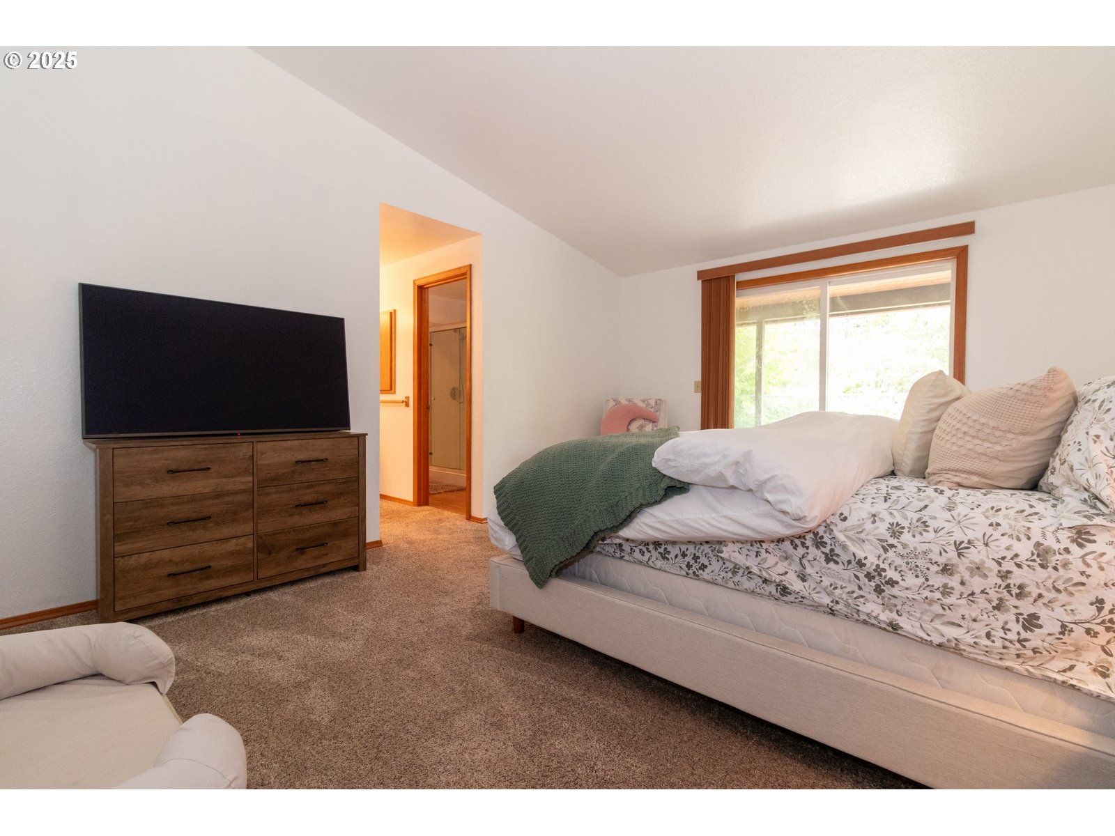 Florence, Oregon 97439, United States, 3 Bedrooms Bedrooms, ,2 BathroomsBathrooms,Residential,Active,157943