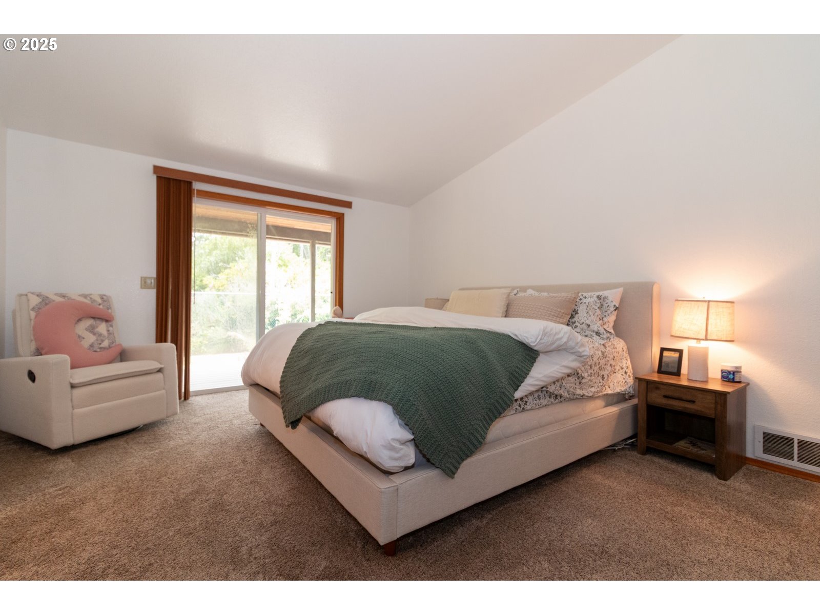 Florence, Oregon 97439, United States, 3 Bedrooms Bedrooms, ,2 BathroomsBathrooms,Residential,Active,157943