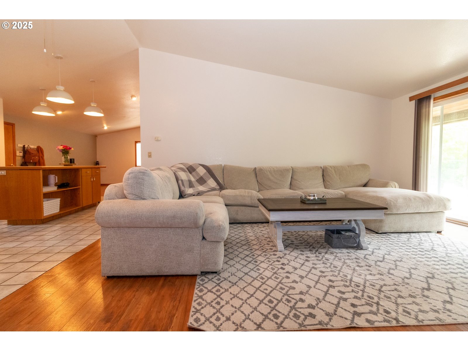 Florence, Oregon 97439, United States, 3 Bedrooms Bedrooms, ,2 BathroomsBathrooms,Residential,Active,157943