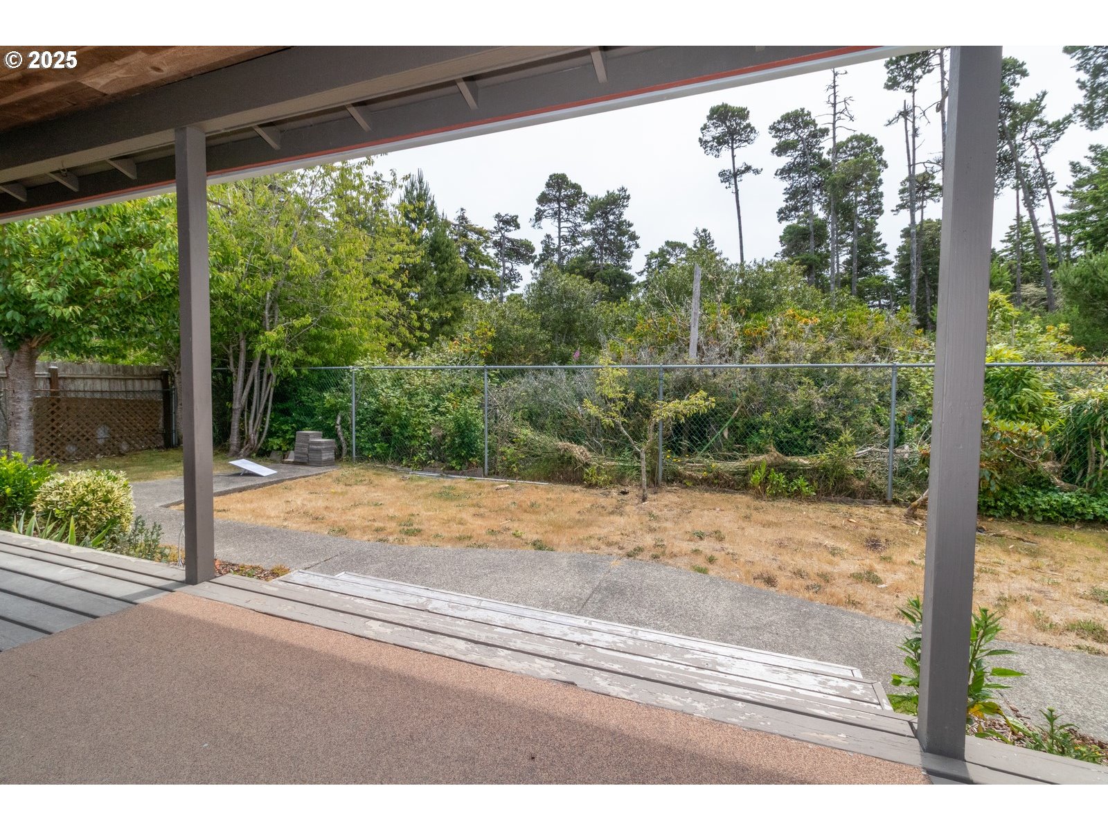 Florence, Oregon 97439, United States, 3 Bedrooms Bedrooms, ,2 BathroomsBathrooms,Residential,Active,157943