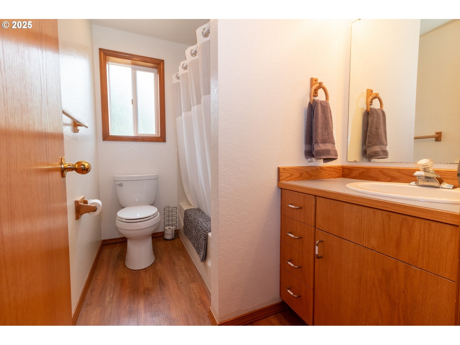 Florence, Oregon 97439, United States, 3 Bedrooms Bedrooms, ,2 BathroomsBathrooms,Residential,Active,157943