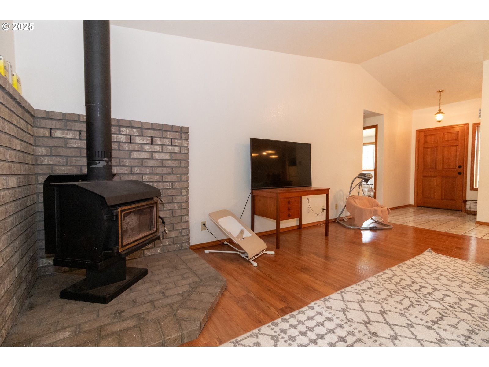 Florence, Oregon 97439, United States, 3 Bedrooms Bedrooms, ,2 BathroomsBathrooms,Residential,Active,157943