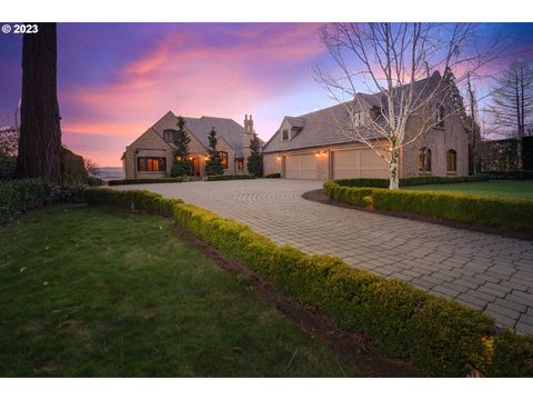 5905 BUENA VISTA DR Vancouver WA 98661