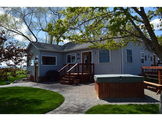 1935 BENCH RD, VALE, OR 97918 - Image 09f9eb50d69c44a97f8e332b327dba2c/766293862