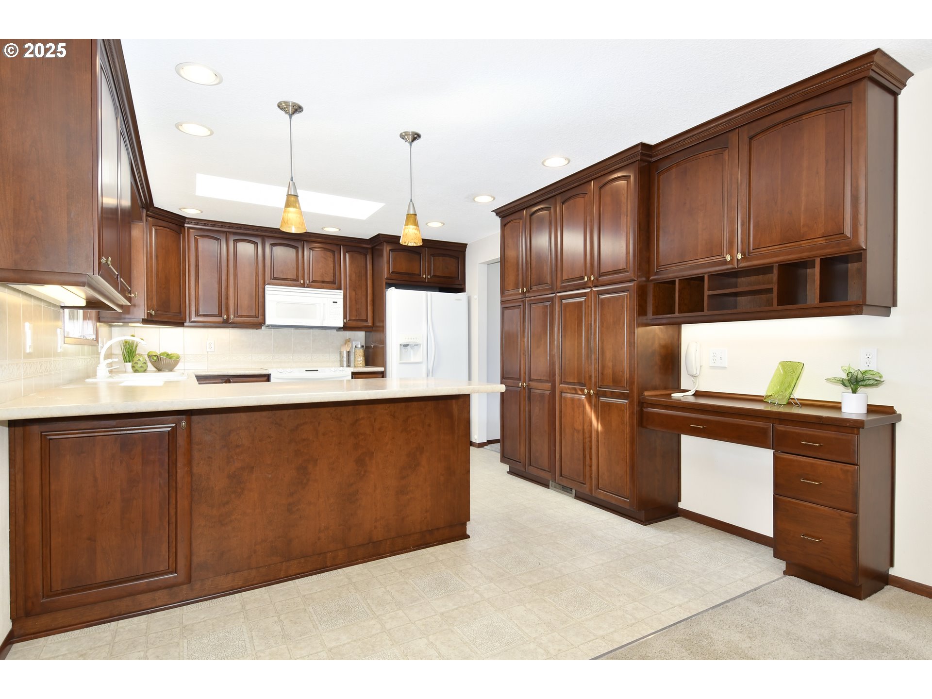 15675 SE CORDOVA CT