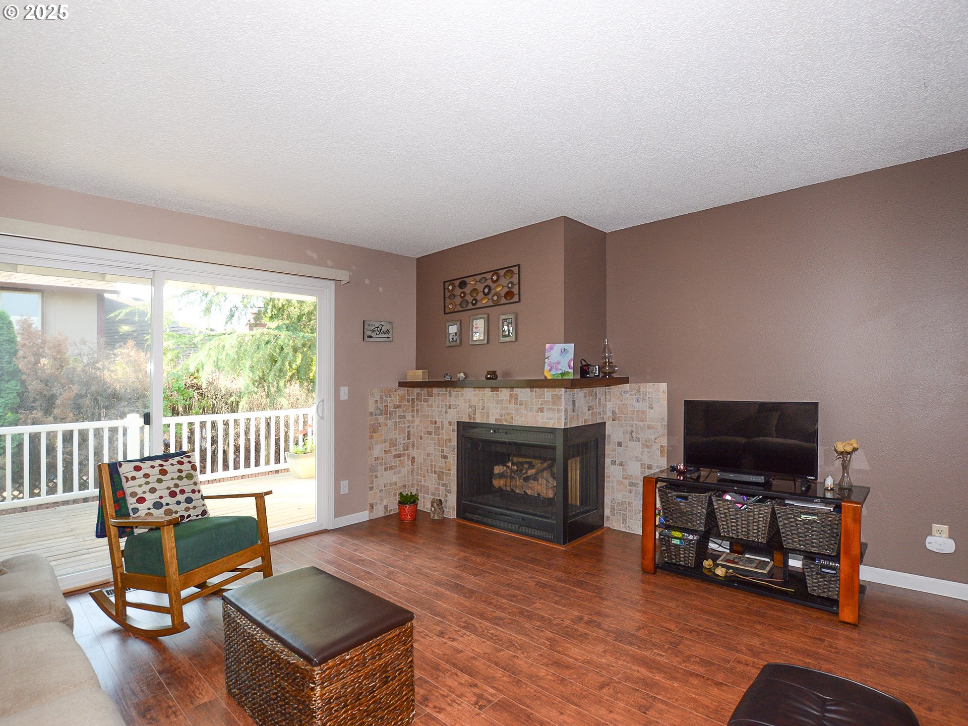 Portland, Oregon 97230, United States, 3 Bedrooms Bedrooms, ,2 BathroomsBathrooms,Residential,Pending,13011