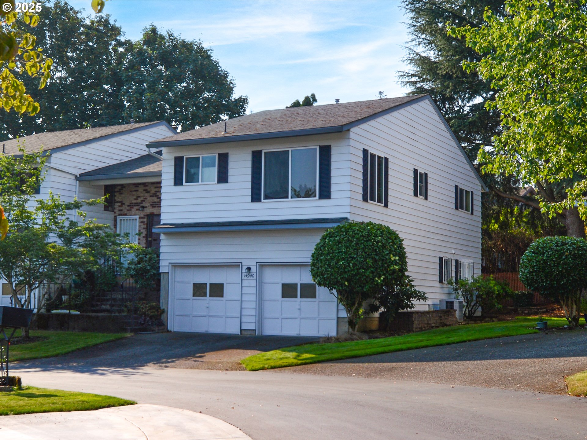 Portland, Oregon 97230, United States, 3 Bedrooms Bedrooms, ,2 BathroomsBathrooms,Residential,Pending,13011