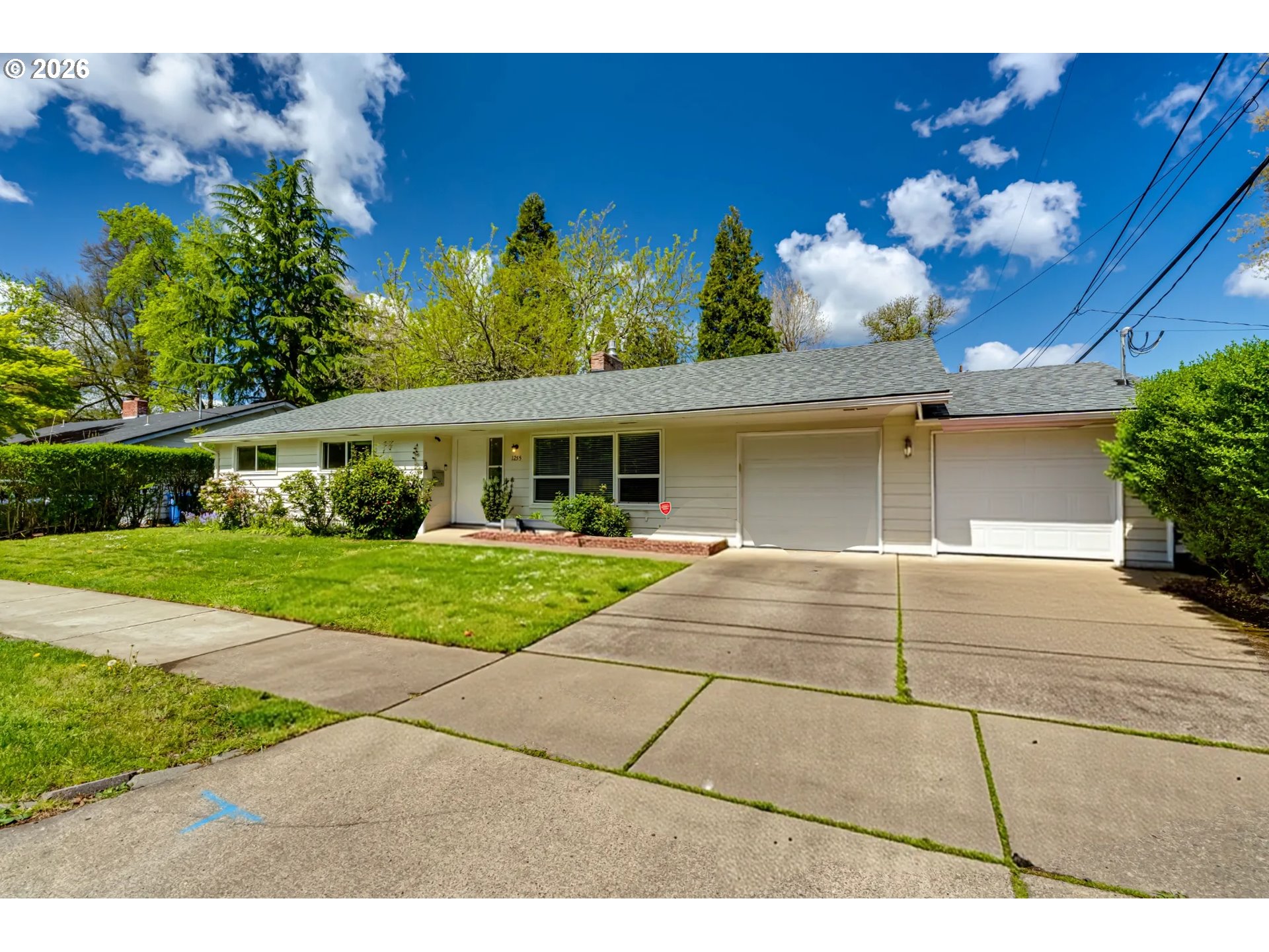 1255 E 24TH AVE
