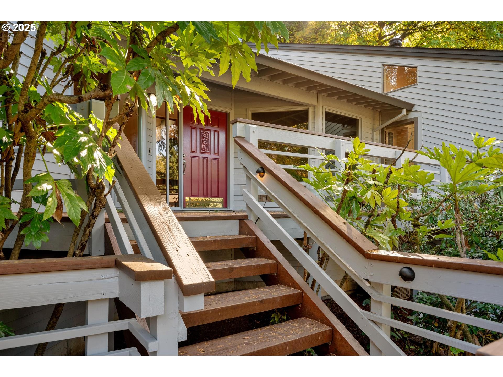 27 PARTRIDGE LN