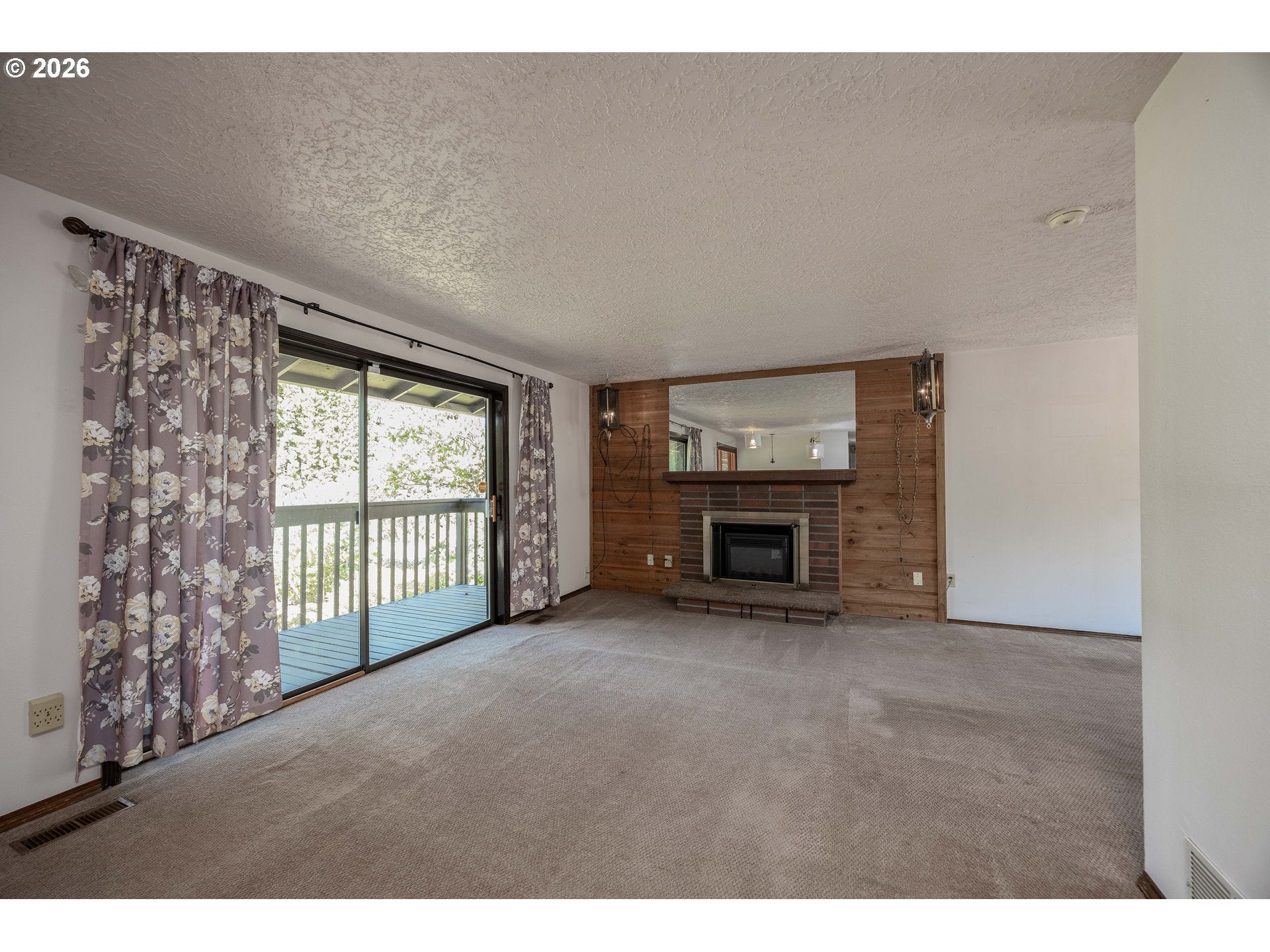 4301 NE 14TH AVE