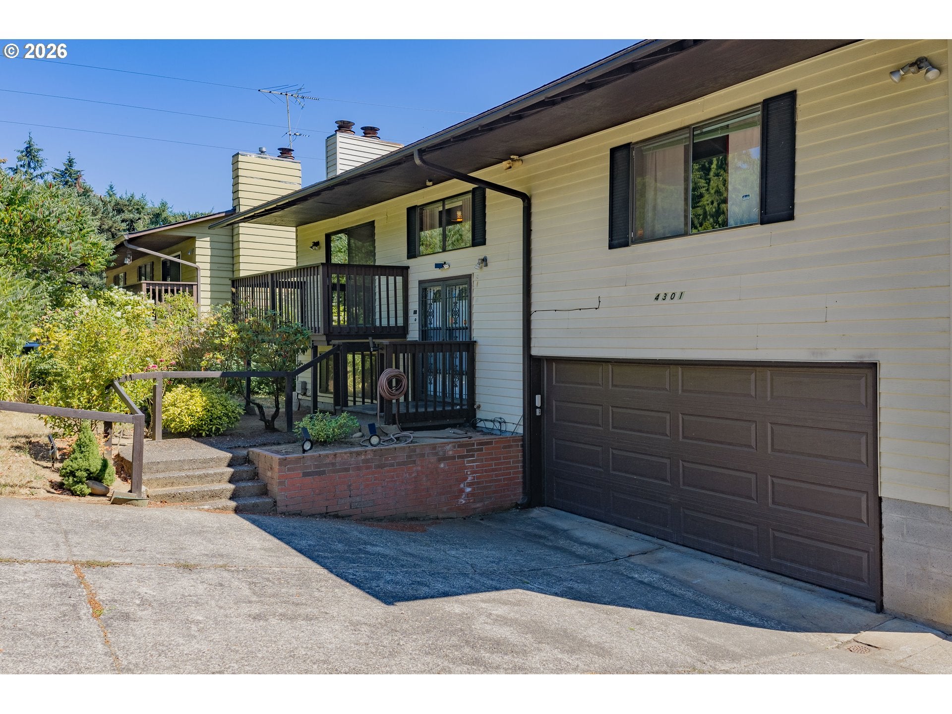 4301 NE 14TH AVE