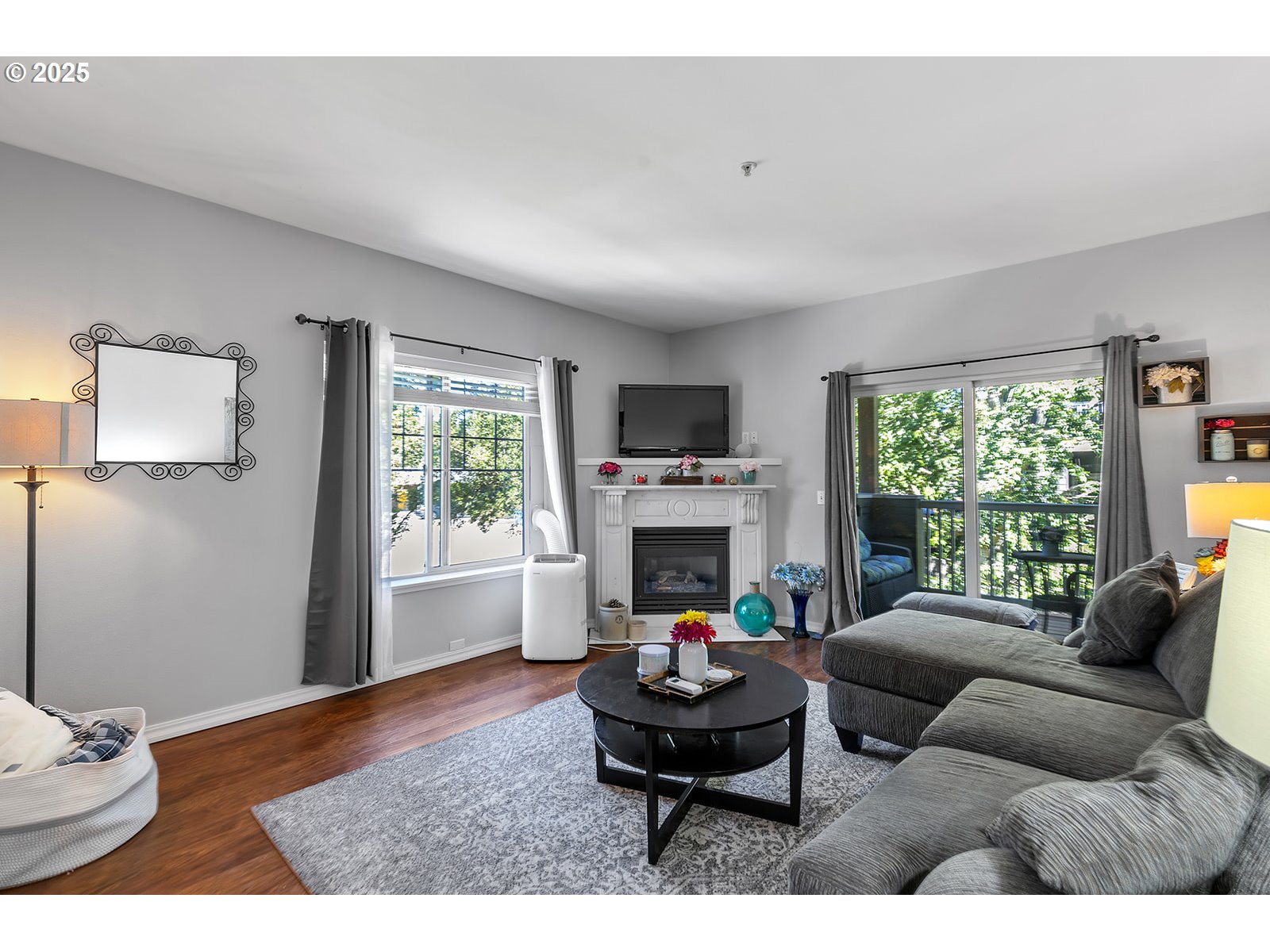 Vancouver, Washington 98664, United States, 2 Bedrooms Bedrooms, ,2 BathroomsBathrooms,Residential,Active,196935