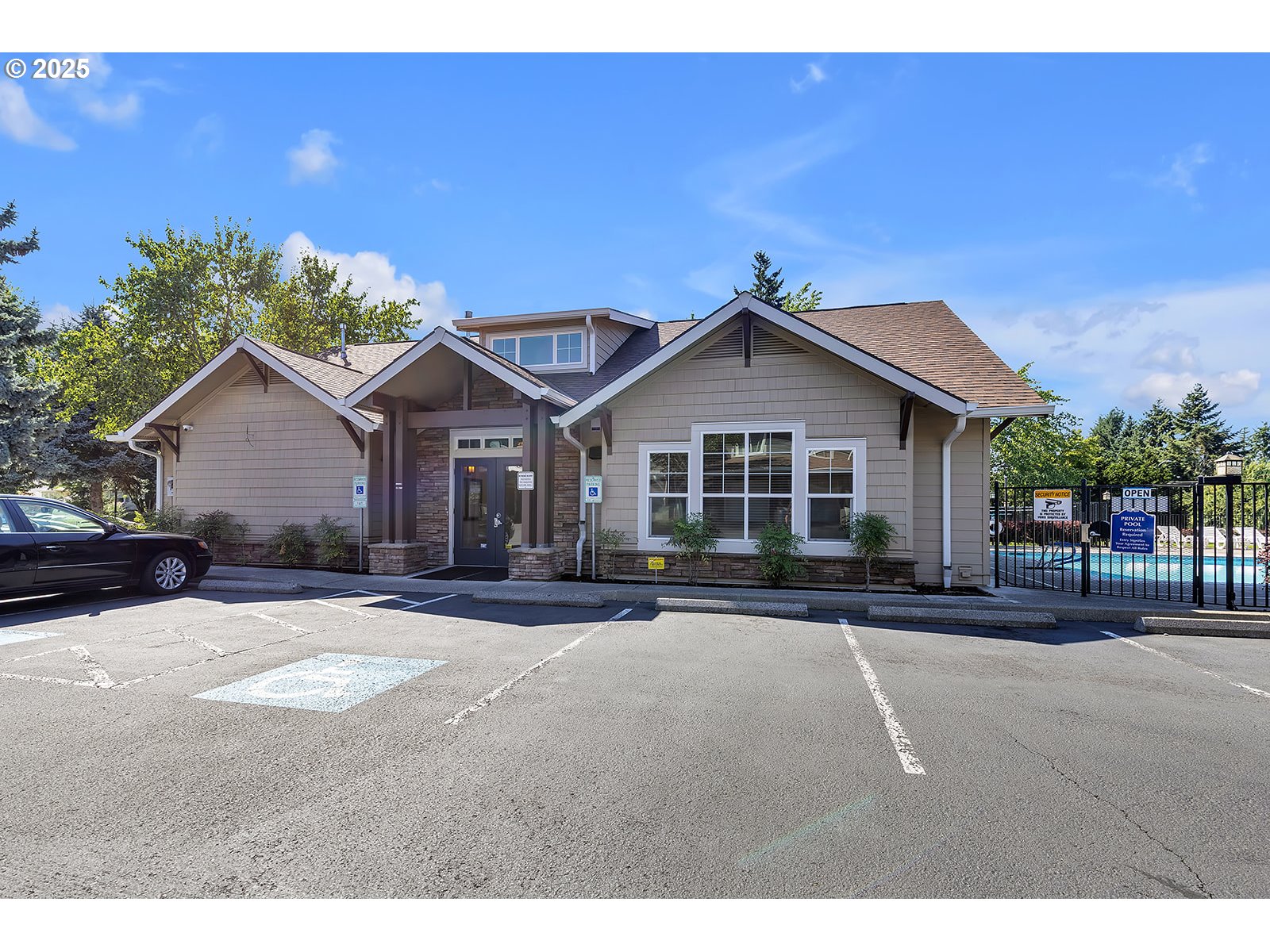 Vancouver, Washington 98664, United States, 2 Bedrooms Bedrooms, ,2 BathroomsBathrooms,Residential,Active,196935