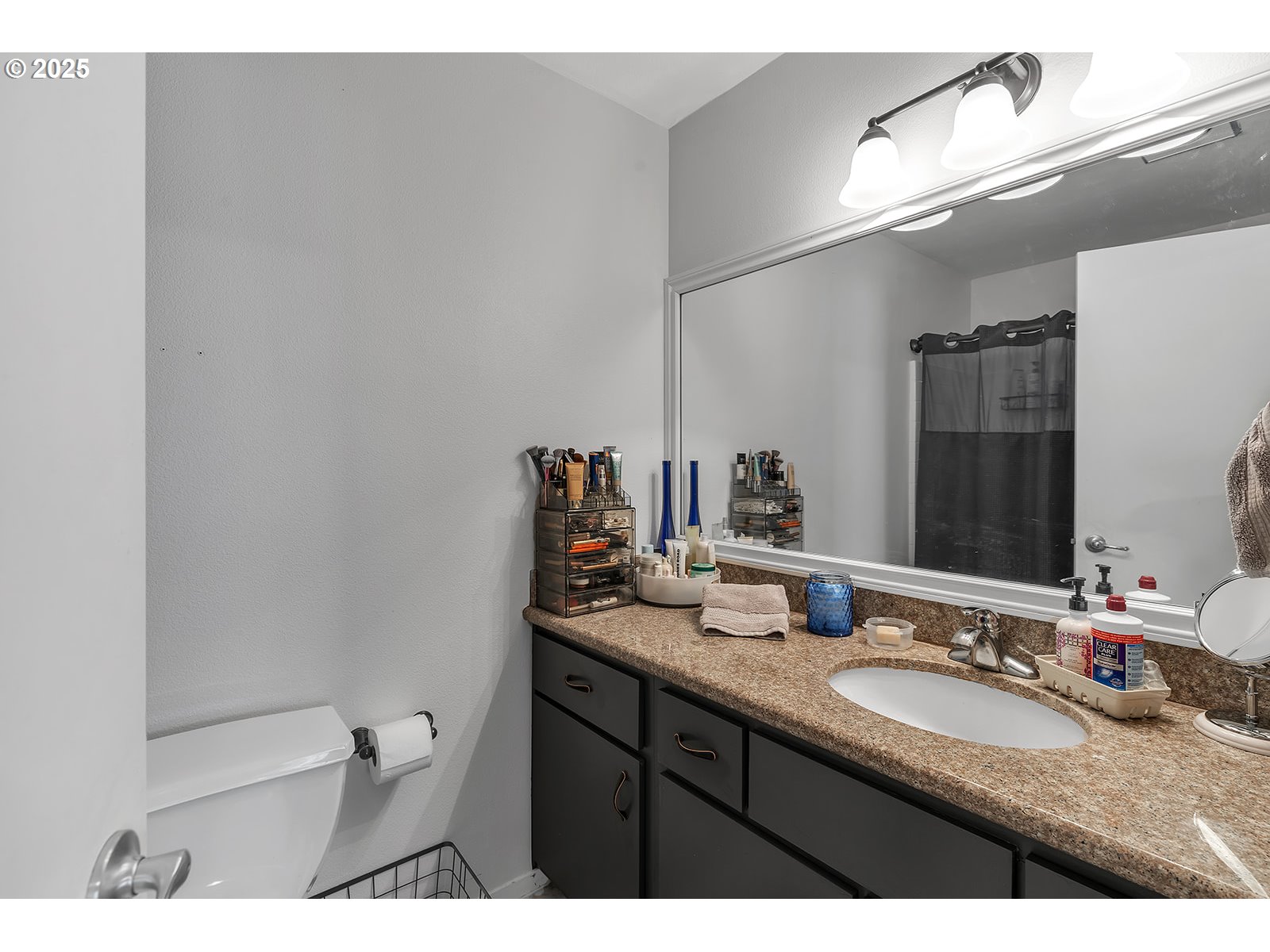 Vancouver, Washington 98664, United States, 2 Bedrooms Bedrooms, ,2 BathroomsBathrooms,Residential,Active,196935