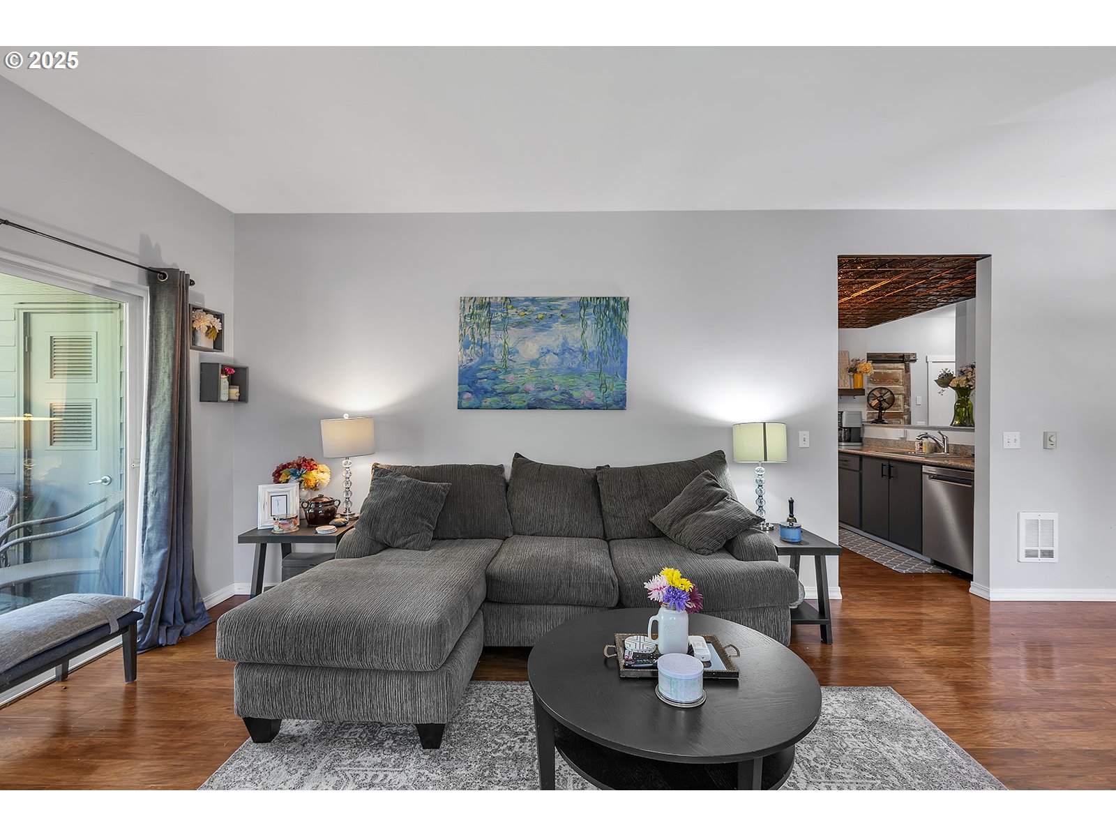 Vancouver, Washington 98664, United States, 2 Bedrooms Bedrooms, ,2 BathroomsBathrooms,Residential,Active,196935