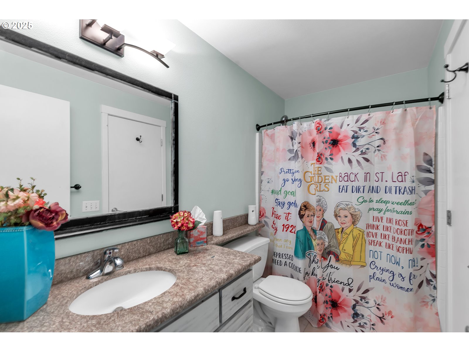 Vancouver, Washington 98664, United States, 2 Bedrooms Bedrooms, ,2 BathroomsBathrooms,Residential,Active,196935