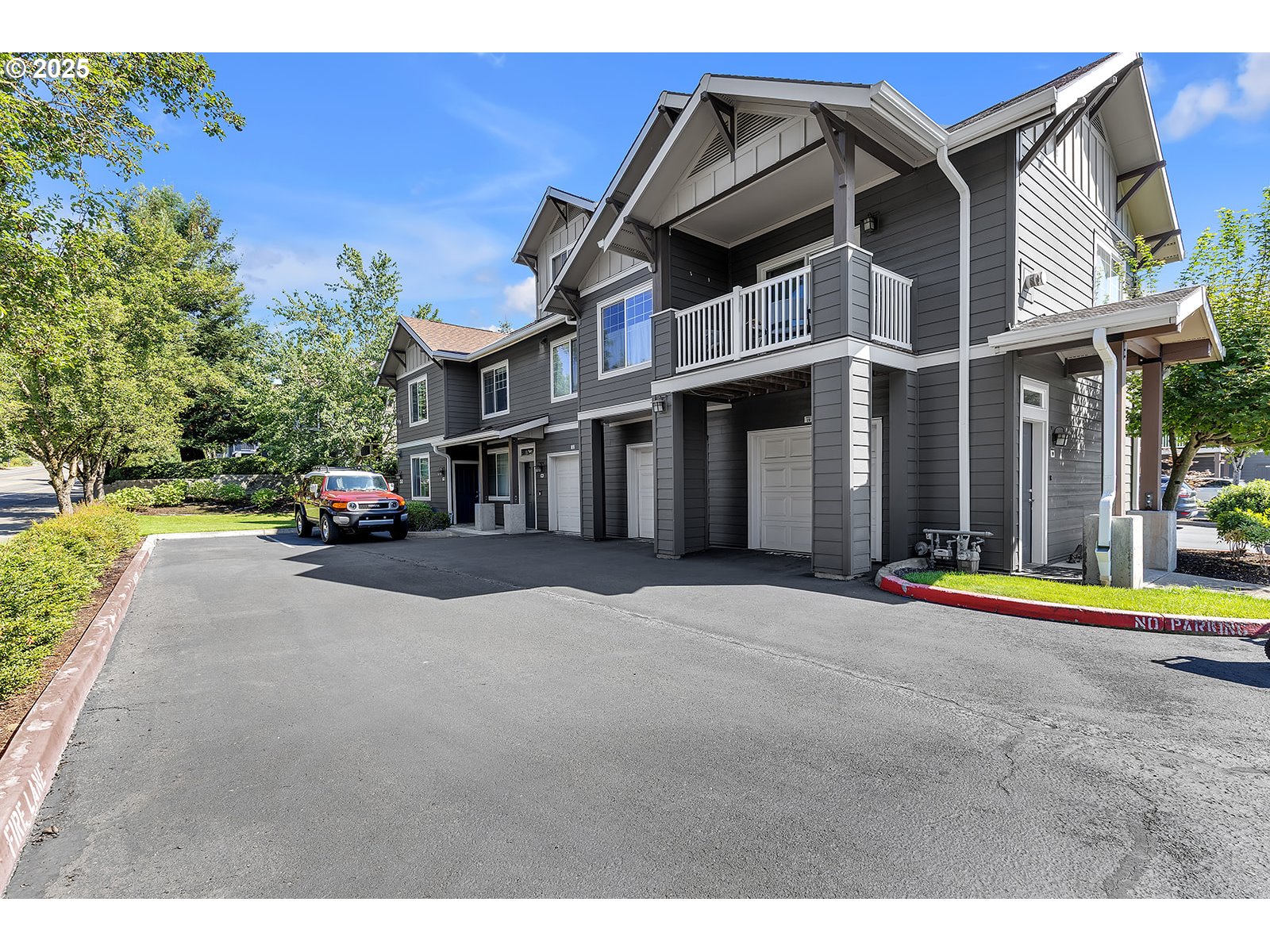 Vancouver, Washington 98664, United States, 2 Bedrooms Bedrooms, ,2 BathroomsBathrooms,Residential,Active,196935