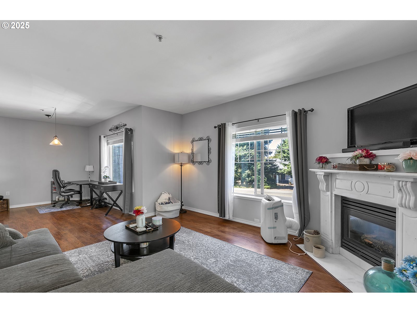 Vancouver, Washington 98664, United States, 2 Bedrooms Bedrooms, ,2 BathroomsBathrooms,Residential,Active,196935