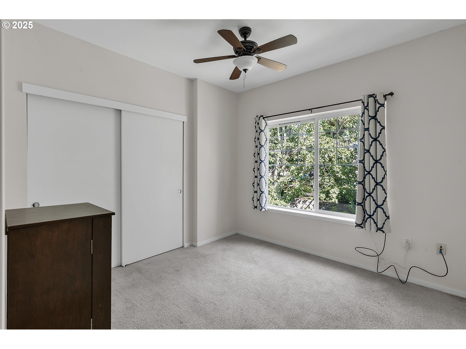 Vancouver, Washington 98664, United States, 2 Bedrooms Bedrooms, ,2 BathroomsBathrooms,Residential,Active,196935