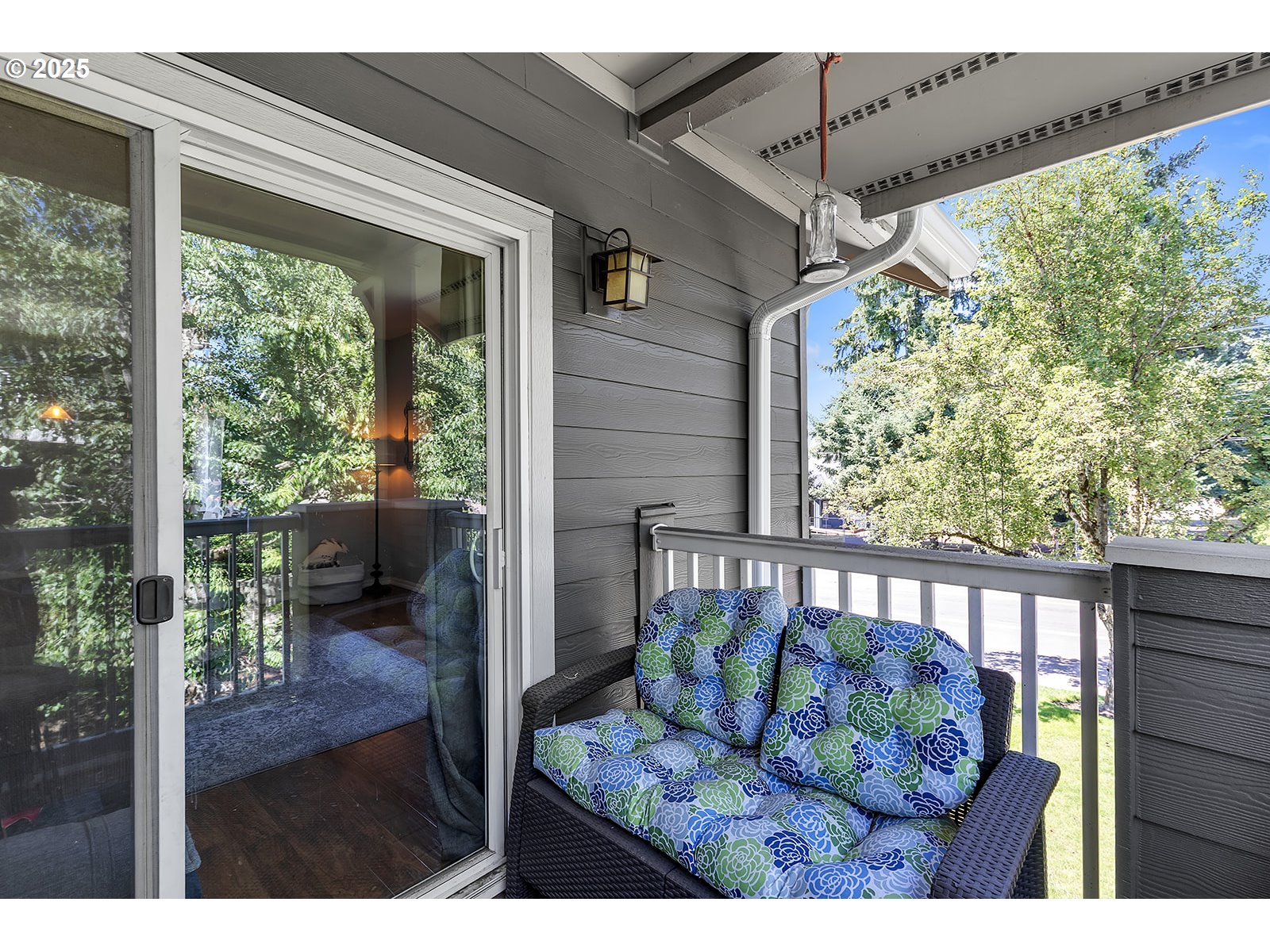 Vancouver, Washington 98664, United States, 2 Bedrooms Bedrooms, ,2 BathroomsBathrooms,Residential,Active,196935