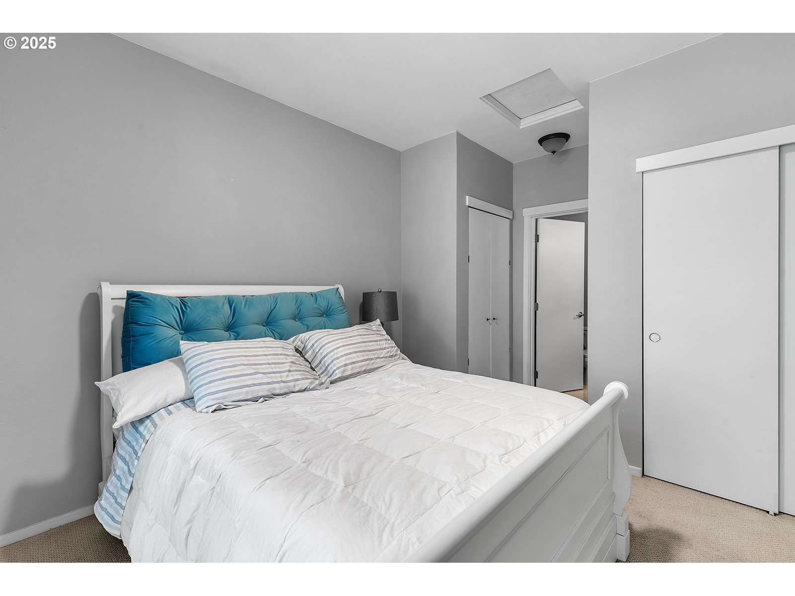 Vancouver, Washington 98664, United States, 2 Bedrooms Bedrooms, ,2 BathroomsBathrooms,Residential,Active,196935