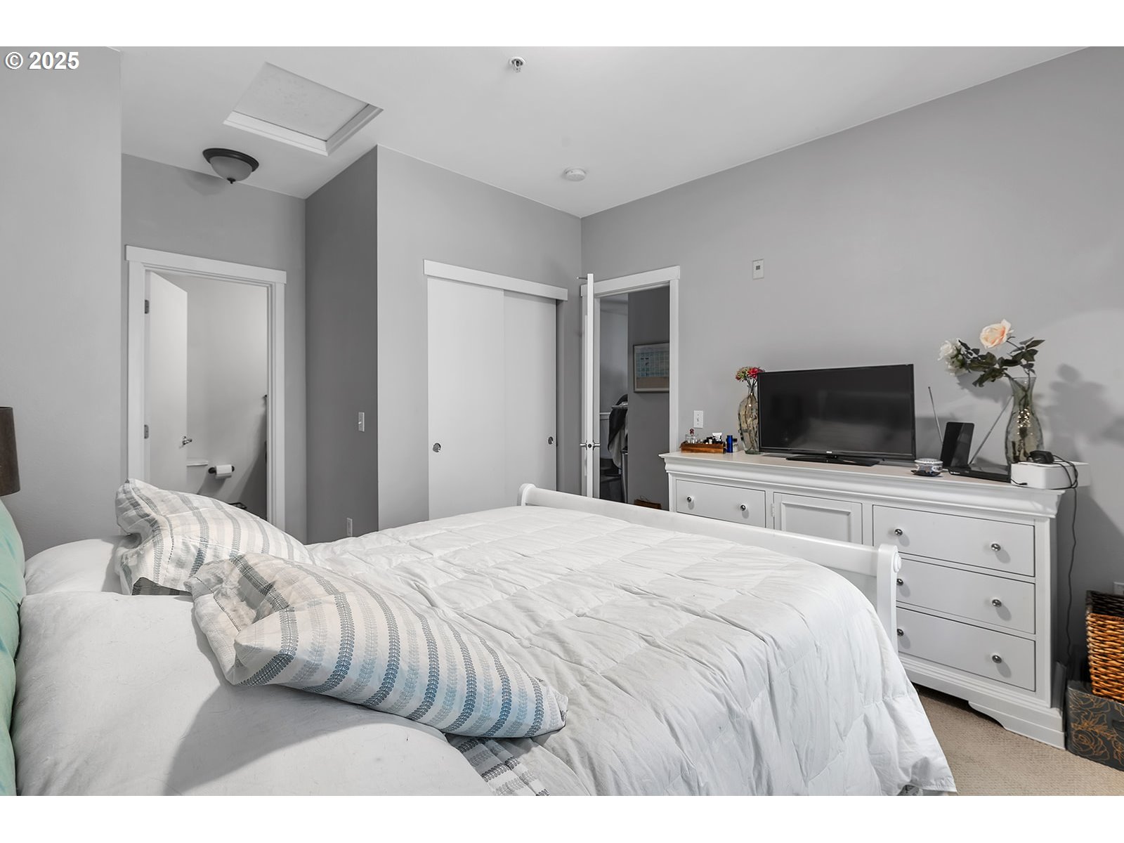 Vancouver, Washington 98664, United States, 2 Bedrooms Bedrooms, ,2 BathroomsBathrooms,Residential,Active,196935