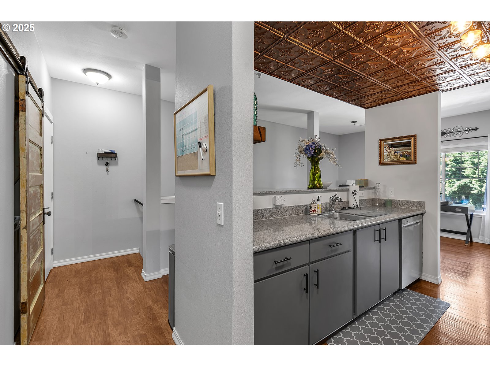 Vancouver, Washington 98664, United States, 2 Bedrooms Bedrooms, ,2 BathroomsBathrooms,Residential,Active,196935