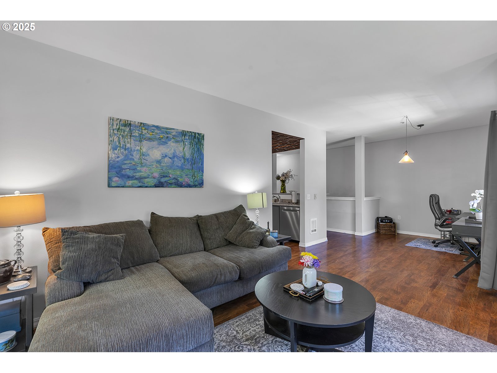 Vancouver, Washington 98664, United States, 2 Bedrooms Bedrooms, ,2 BathroomsBathrooms,Residential,Active,196935