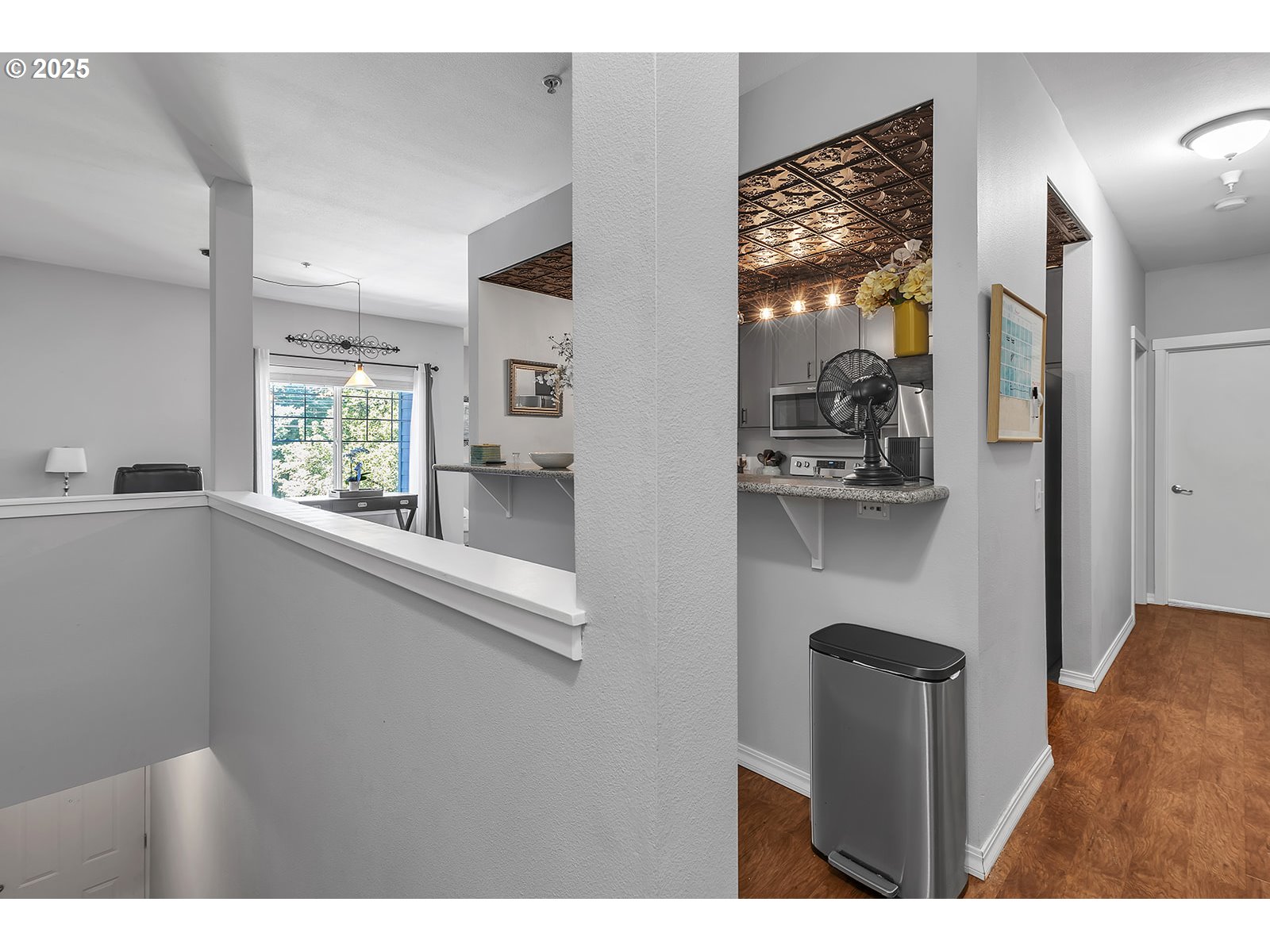 Vancouver, Washington 98664, United States, 2 Bedrooms Bedrooms, ,2 BathroomsBathrooms,Residential,Active,196935