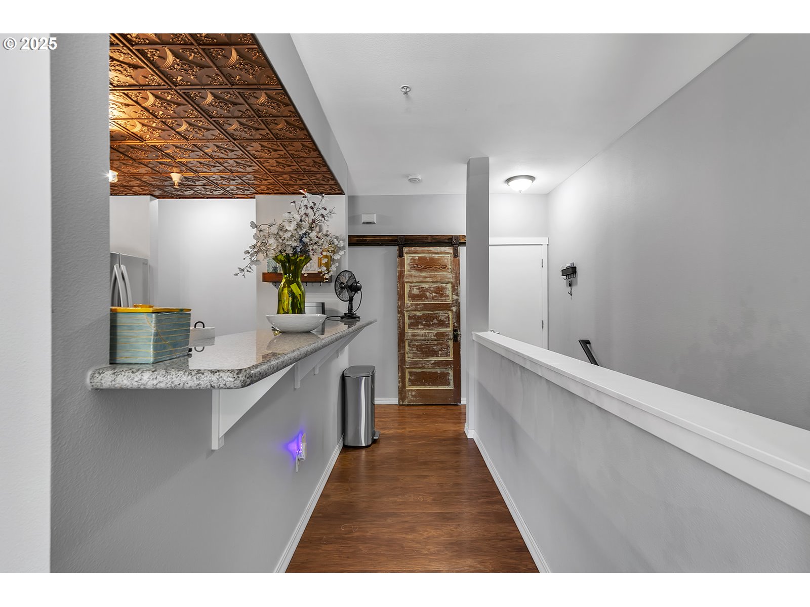 Vancouver, Washington 98664, United States, 2 Bedrooms Bedrooms, ,2 BathroomsBathrooms,Residential,Active,196935