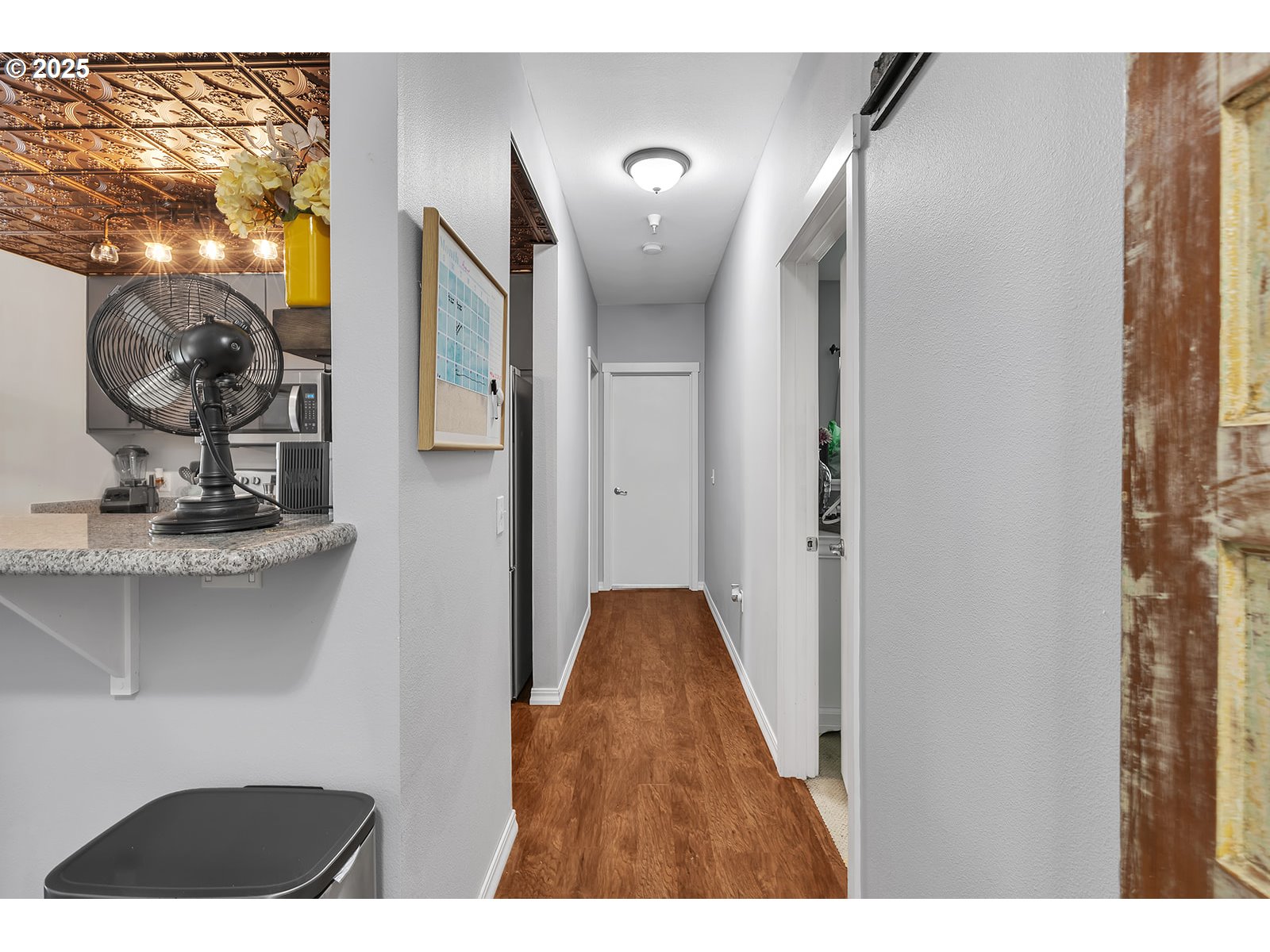 Vancouver, Washington 98664, United States, 2 Bedrooms Bedrooms, ,2 BathroomsBathrooms,Residential,Active,196935