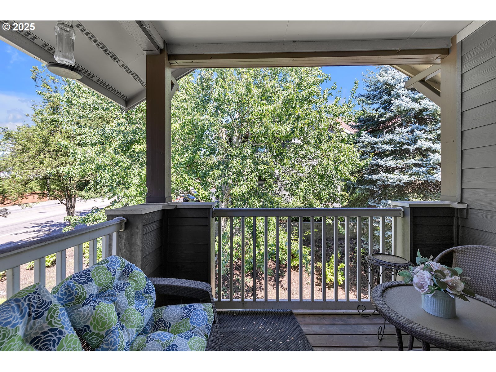 Vancouver, Washington 98664, United States, 2 Bedrooms Bedrooms, ,2 BathroomsBathrooms,Residential,Active,196935