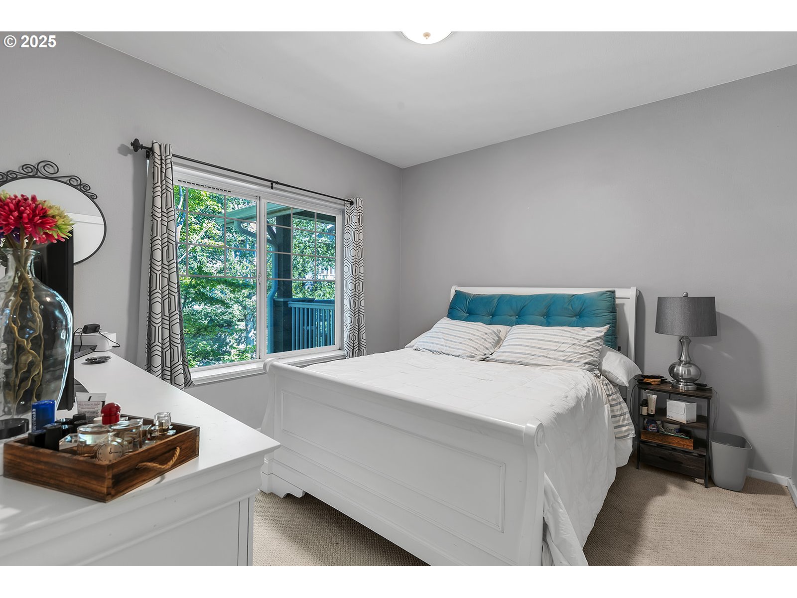 Vancouver, Washington 98664, United States, 2 Bedrooms Bedrooms, ,2 BathroomsBathrooms,Residential,Active,196935