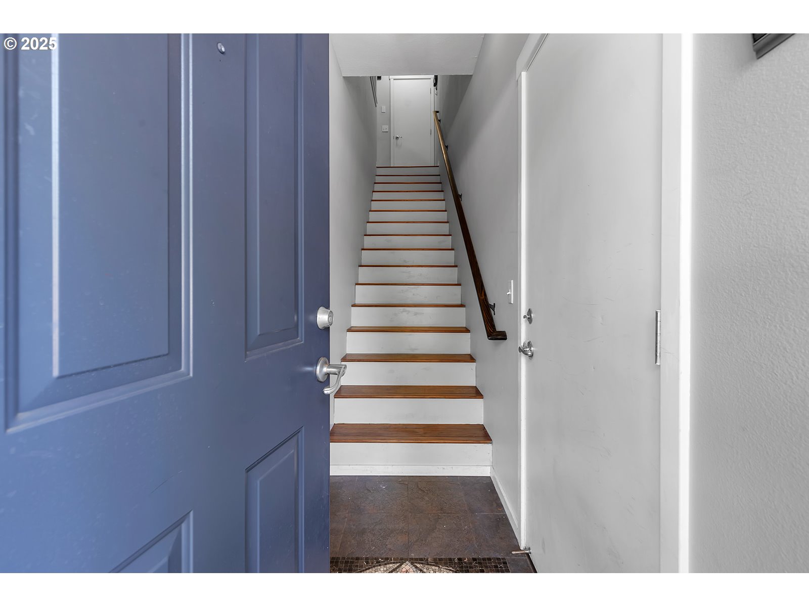 Vancouver, Washington 98664, United States, 2 Bedrooms Bedrooms, ,2 BathroomsBathrooms,Residential,Active,196935