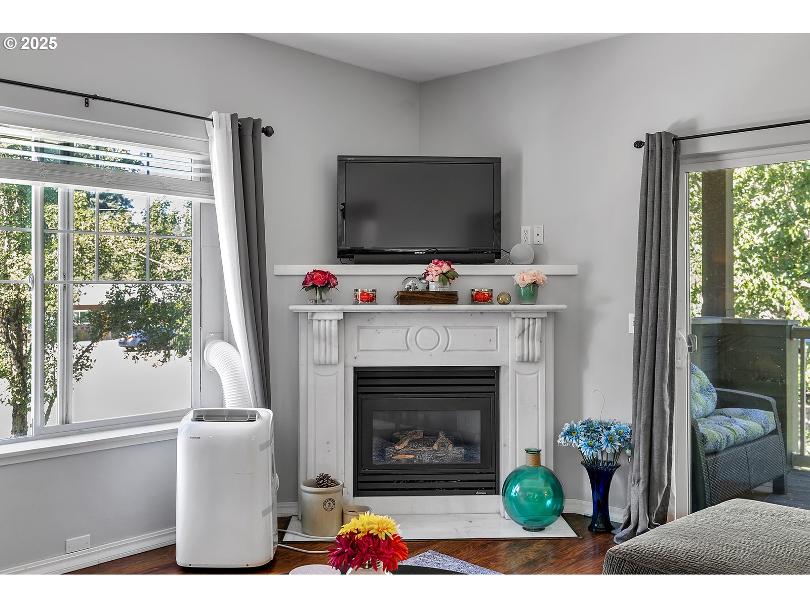 Vancouver, Washington 98664, United States, 2 Bedrooms Bedrooms, ,2 BathroomsBathrooms,Residential,Active,196935