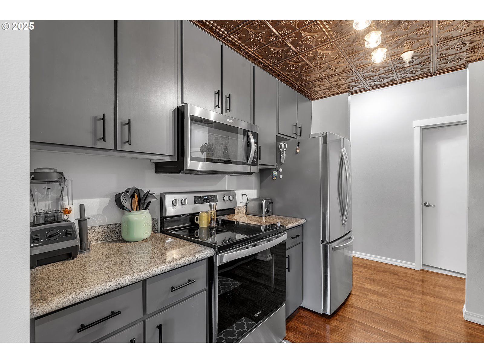 Vancouver, Washington 98664, United States, 2 Bedrooms Bedrooms, ,2 BathroomsBathrooms,Residential,Active,196935