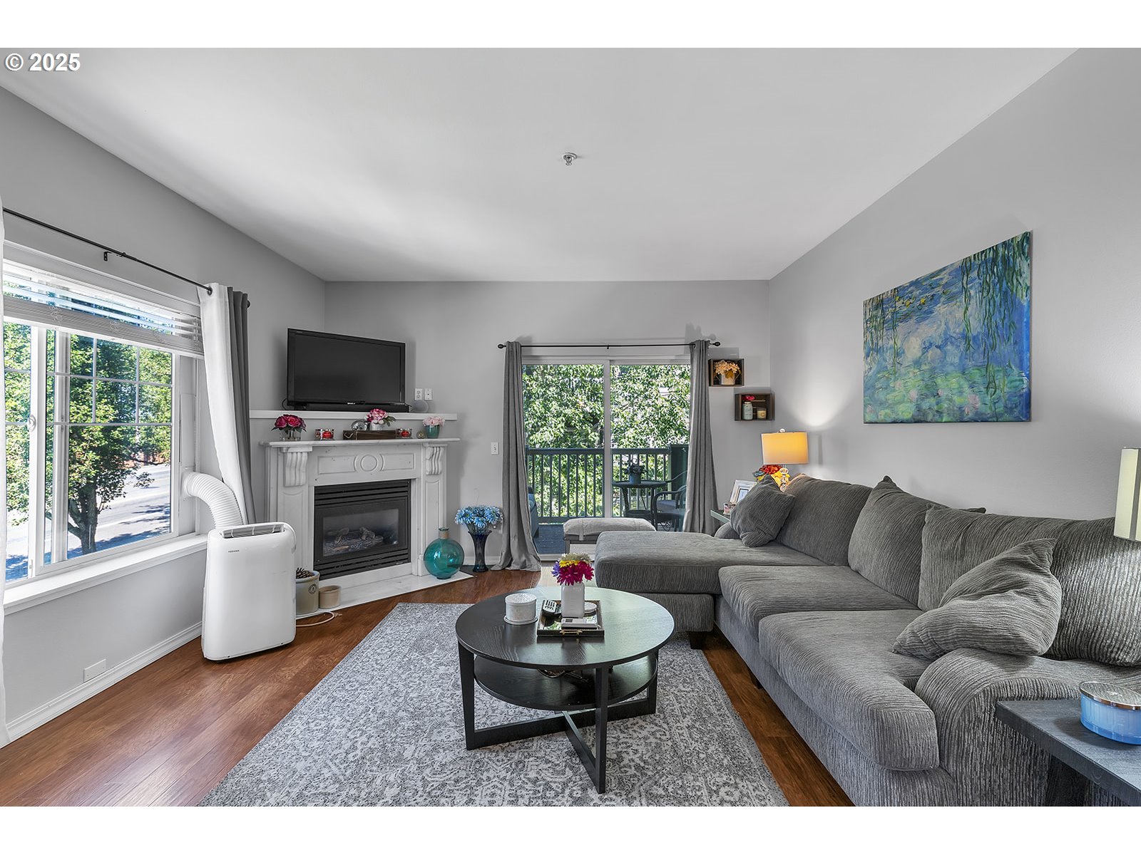 Vancouver, Washington 98664, United States, 2 Bedrooms Bedrooms, ,2 BathroomsBathrooms,Residential,Active,196935