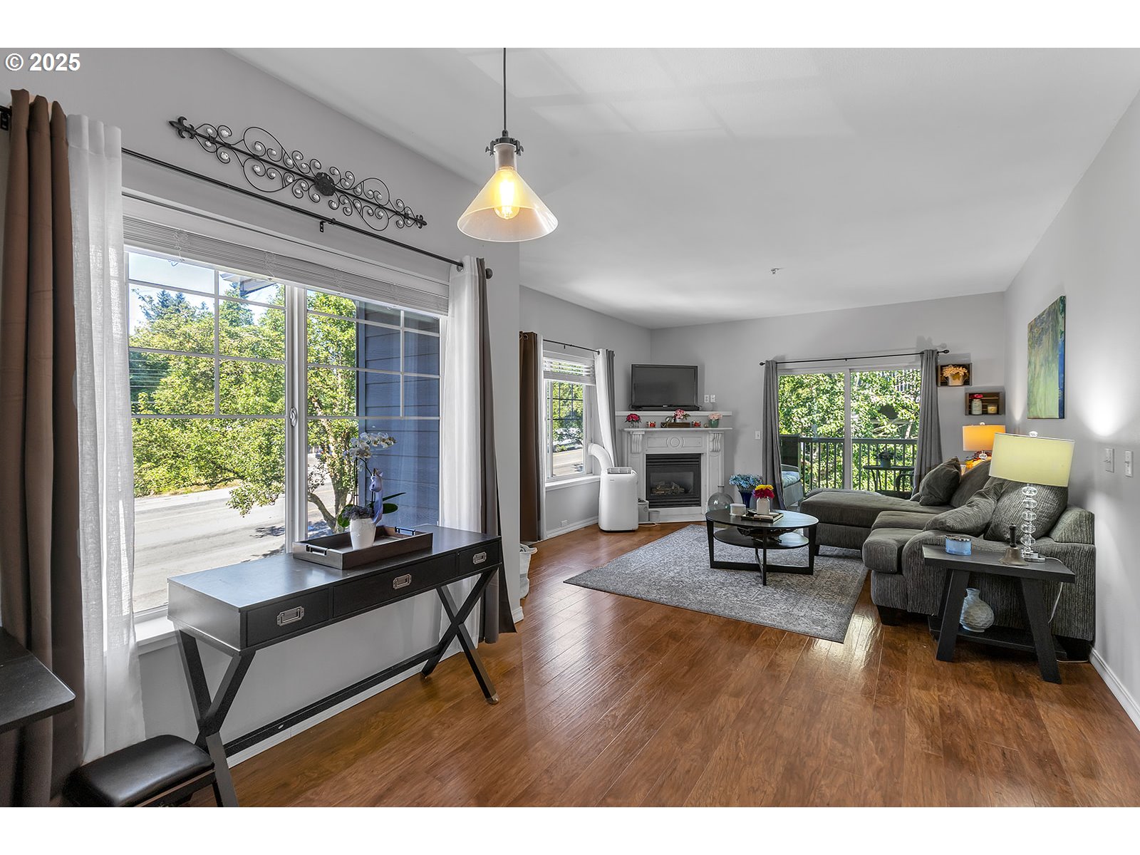 Vancouver, Washington 98664, United States, 2 Bedrooms Bedrooms, ,2 BathroomsBathrooms,Residential,Active,196935