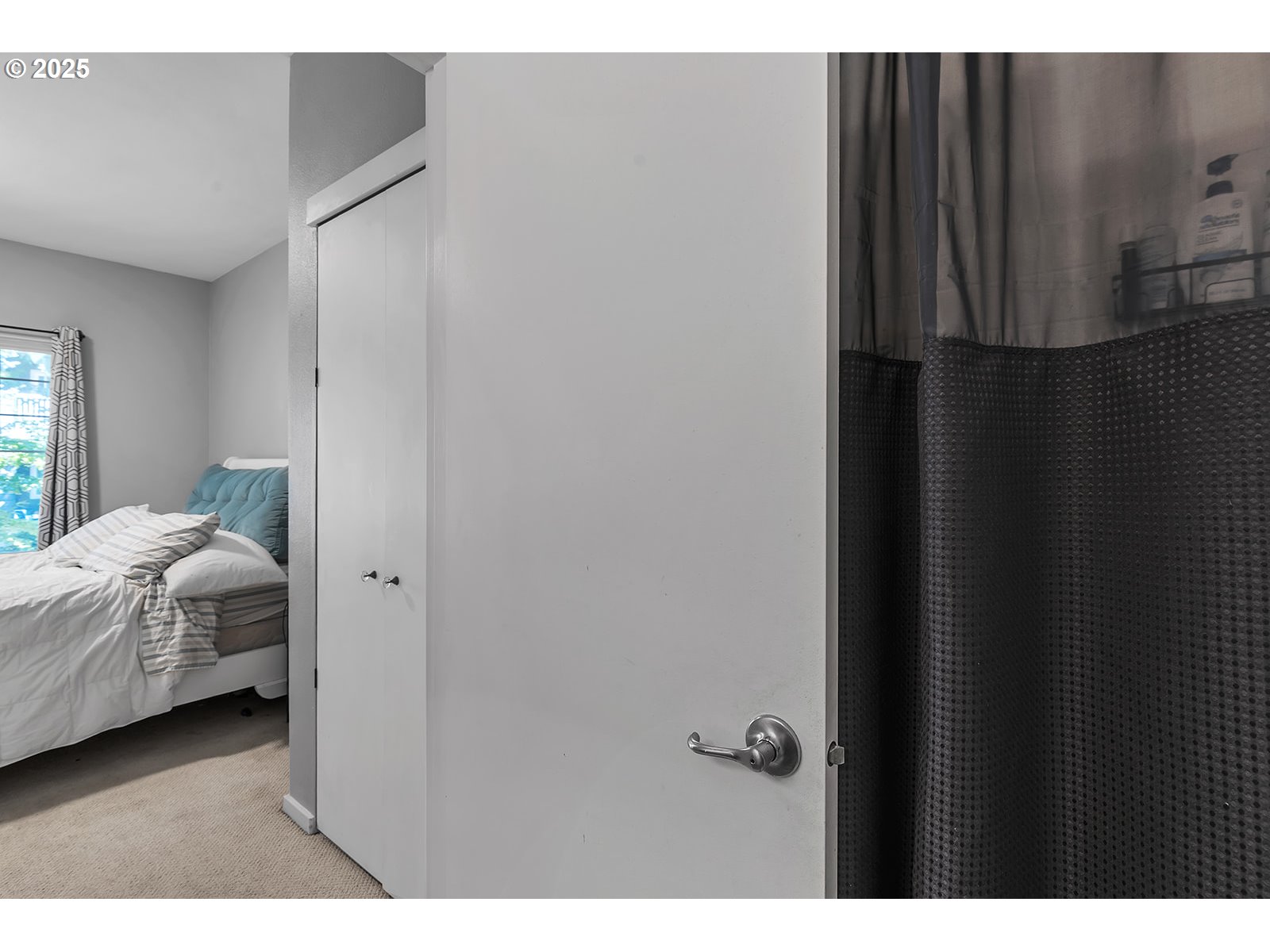 Vancouver, Washington 98664, United States, 2 Bedrooms Bedrooms, ,2 BathroomsBathrooms,Residential,Active,196935