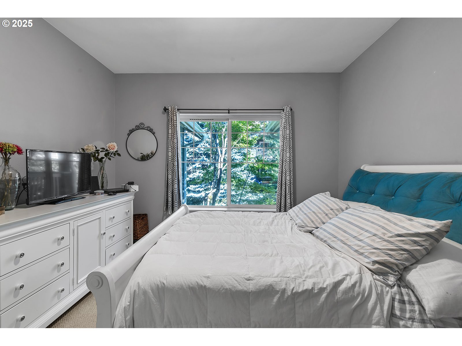 Vancouver, Washington 98664, United States, 2 Bedrooms Bedrooms, ,2 BathroomsBathrooms,Residential,Active,196935