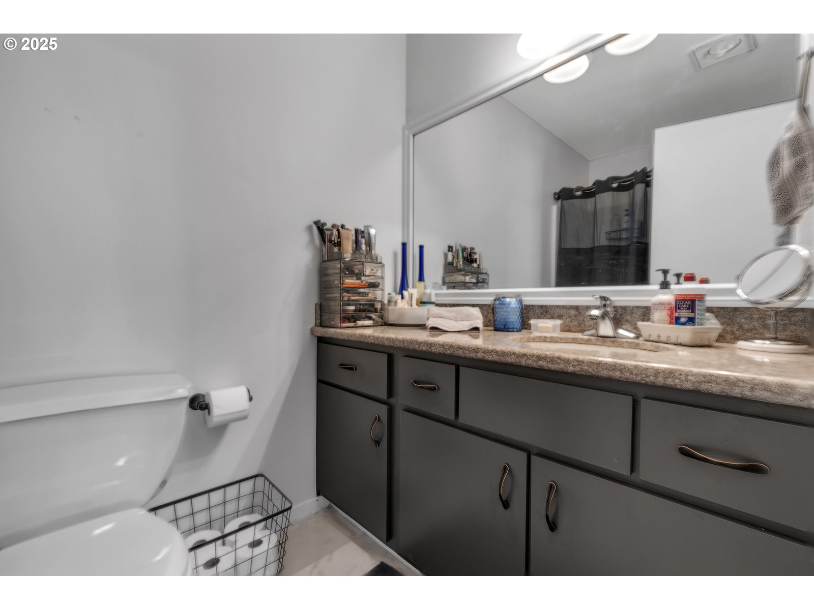 Vancouver, Washington 98664, United States, 2 Bedrooms Bedrooms, ,2 BathroomsBathrooms,Residential,Active,196935