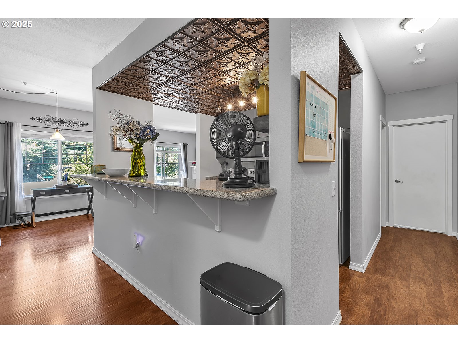 Vancouver, Washington 98664, United States, 2 Bedrooms Bedrooms, ,2 BathroomsBathrooms,Residential,Active,196935