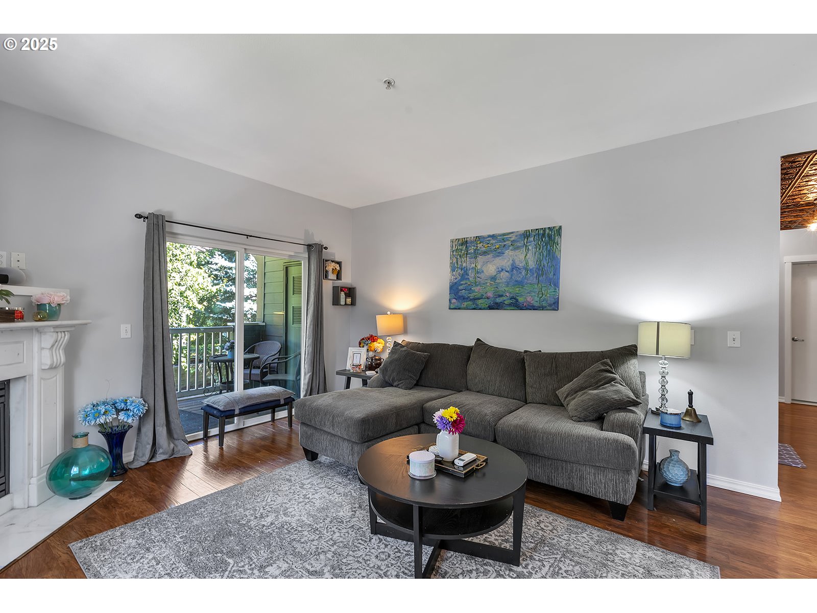 Vancouver, Washington 98664, United States, 2 Bedrooms Bedrooms, ,2 BathroomsBathrooms,Residential,Active,196935