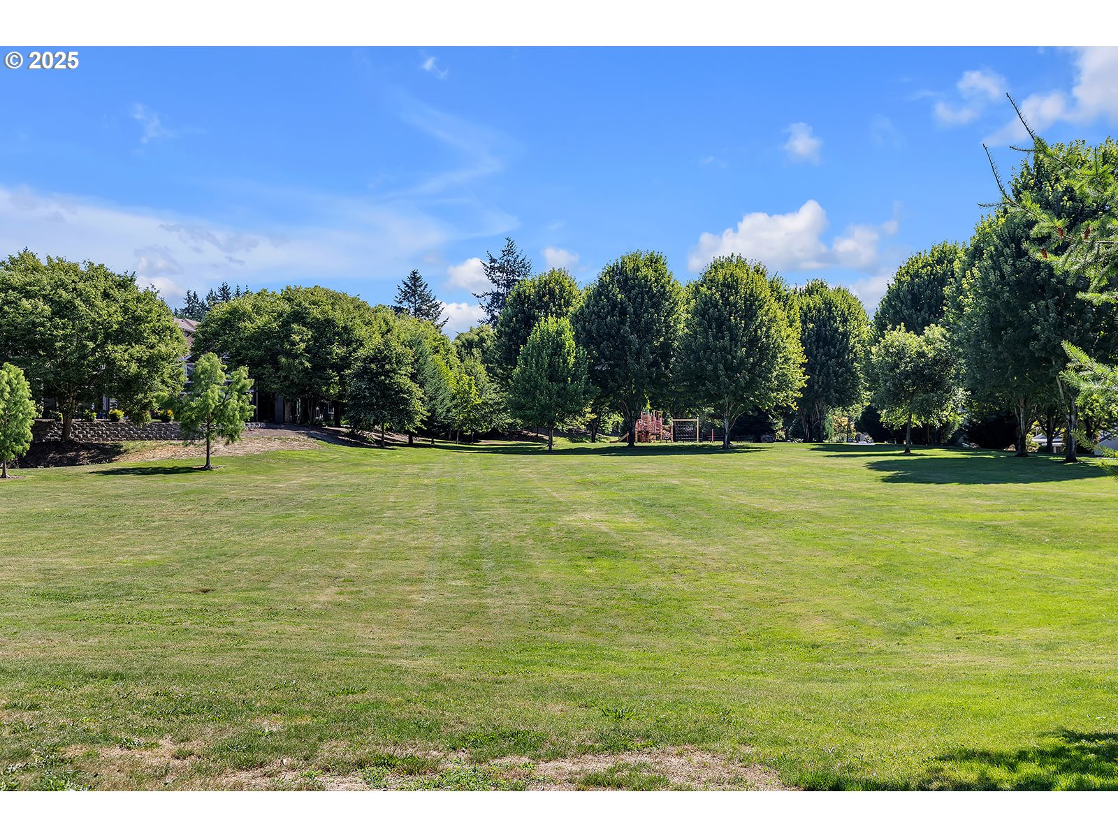 Vancouver, Washington 98664, United States, 2 Bedrooms Bedrooms, ,2 BathroomsBathrooms,Residential,Active,196935