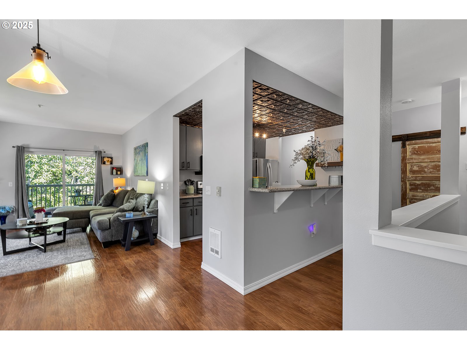 Vancouver, Washington 98664, United States, 2 Bedrooms Bedrooms, ,2 BathroomsBathrooms,Residential,Active,196935