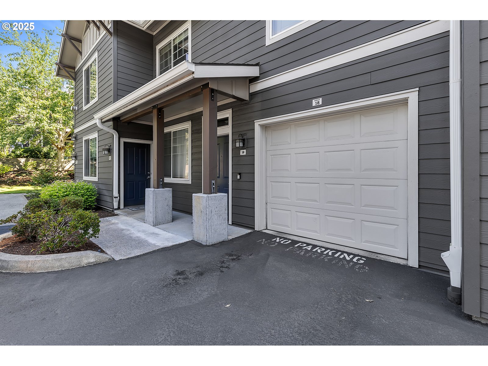 Vancouver, Washington 98664, United States, 2 Bedrooms Bedrooms, ,2 BathroomsBathrooms,Residential,Active,196935