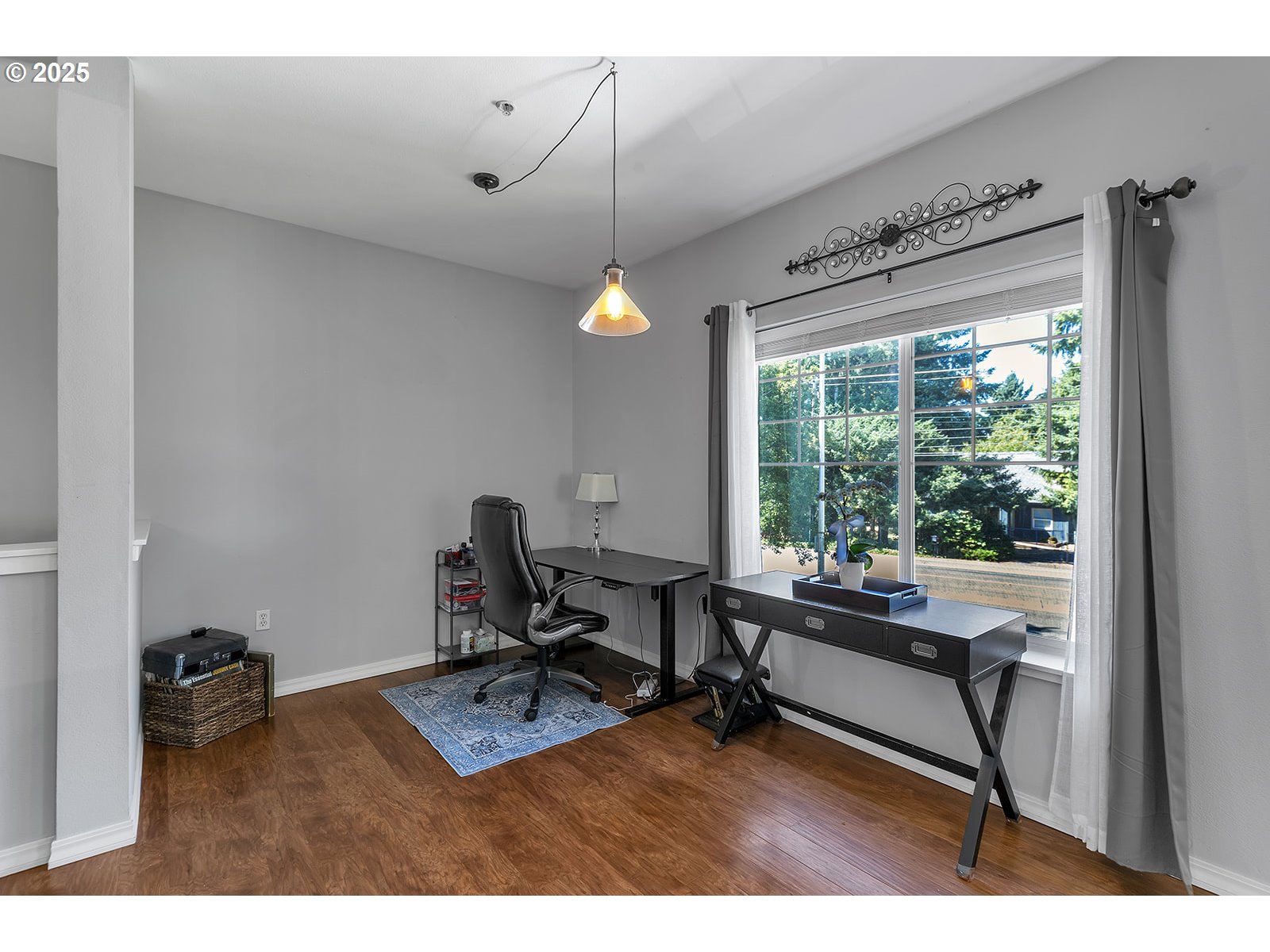 Vancouver, Washington 98664, United States, 2 Bedrooms Bedrooms, ,2 BathroomsBathrooms,Residential,Active,196935