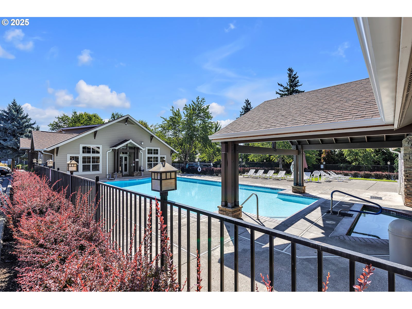 Vancouver, Washington 98664, United States, 2 Bedrooms Bedrooms, ,2 BathroomsBathrooms,Residential,Active,196935