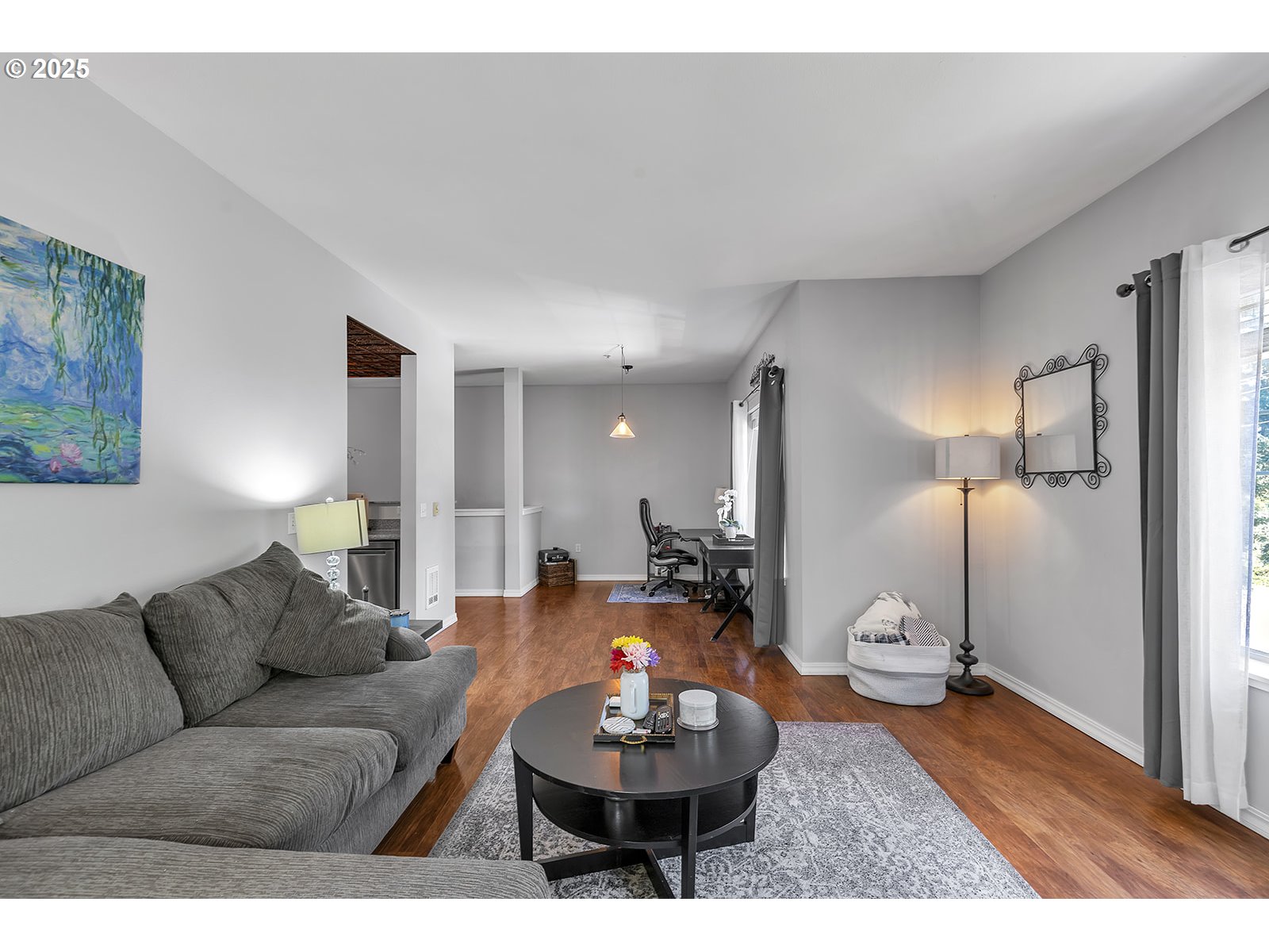 Vancouver, Washington 98664, United States, 2 Bedrooms Bedrooms, ,2 BathroomsBathrooms,Residential,Active,196935